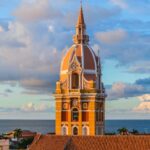 Cartagena: Explore with a city tour aboard a typical "chiva". - Final Thoughts