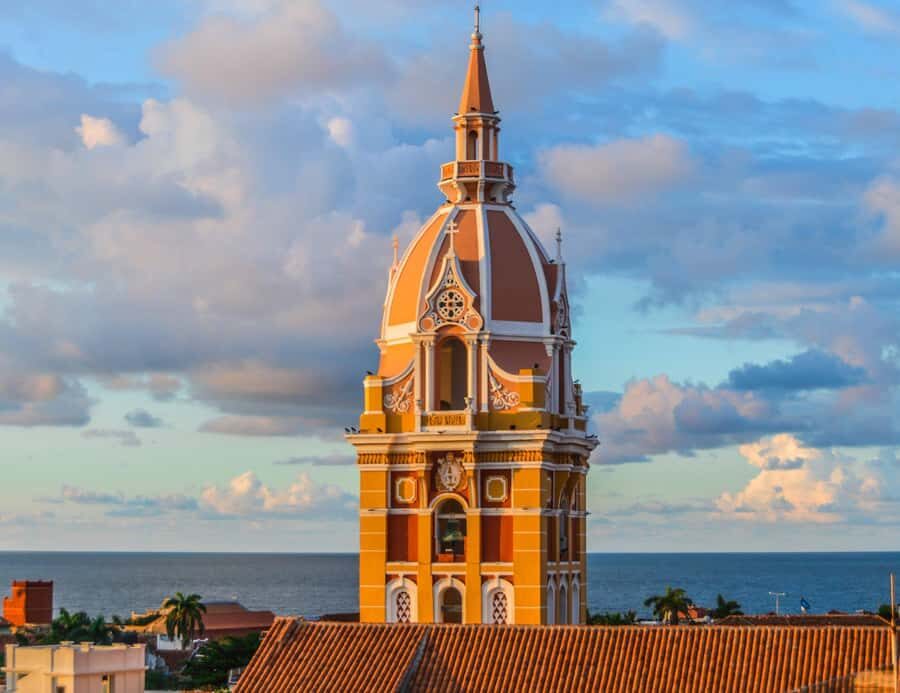 Cartagena: Explore with a city tour aboard a typical "chiva". - Final Thoughts