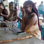 Cartagena: Express Rum and Chocolate Tasting Experience - Why This Experience Matters