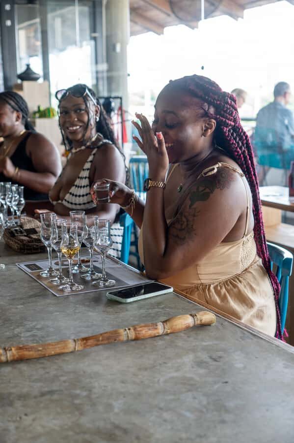 Cartagena: Express Rum and Chocolate Tasting Experience - Why This Experience Matters