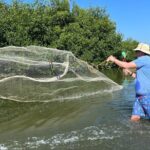 Cartagena Fishing & Crabbing  Unique Local Experience with Lunch - Frequently Asked Questions