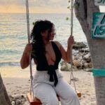 Cartagena: Four Island + Snorkel and See Plankton - FAQs