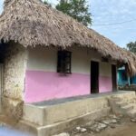 Cartagena: Freedom Tour of San Basilio de Palenque - Cultural Demonstrations: Music, Dance, and Language