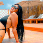 Cartagena: full day in a cabin in Baru+lunch+pool - Why This Tour Delivers Great Value