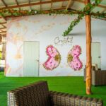 CARTAGENA: FULL DAY IN CRISTAL BEACH CLUB VIP+LUNCH+SNORKEL - A Detailed Look at the Cartagena: Full Day in Cristal Beach Club VIP Experience