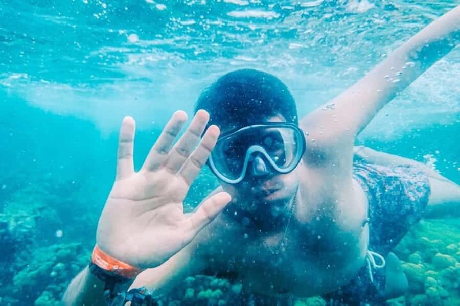 Cartagena: Full Day Premium Five Islands Tour - Is this Tour Worth It?