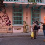 Cartagena: Gabriel García Márquez Private Walking Tour - Final Thoughts: Who Will Love This Tour?