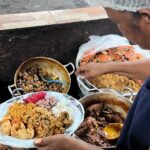 CARTAGENA & GETSEMANI FULL CITY TOUR With LUNCH AT BAZURTO MARKET - Who Should Consider This Tour?