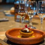 CARTAGENA: Gourmet Colombian Rum & Culinary Tasting - Final Thoughts: Is It Worth It?