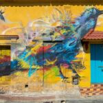 Cartagena: Graffiti Tour in Getsemani - Who Will Love This Tour?