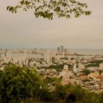 Cartagena Grand City Tour - Who Will Love This Tour?