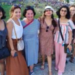 Cartagena History and Culture Private Walking Tour - A Deep, Genuine Dive into Cartagena’s Heart