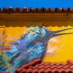 Cartagena Instagram Mobile Workshop: Scenic and Trendy Shots - Why This Tour Works