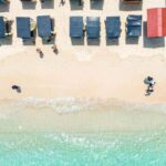 Cartagena: Islas del Rosario y Playa Blanca lancha rápida - Authenticity, Value, and Practicality