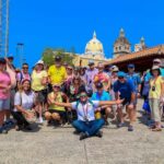 Cartagena Legends Private Tour - Authentic Experiences You’ll Appreciate