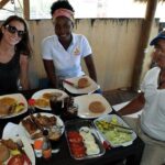 Cartagena Local Market Tour and Cooking Class - Authenticity and Value: The Real Draw