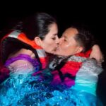 Cartagena: LUMINOUS PLANKTON, Playa Blanca Barù and Lunch - A Detailed Look at the Tour Experience