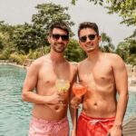 Cartagena: Makani Luxury Beach Club Day Pass - Who Will Love This Experience?