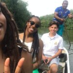 Cartagena Mangrove Tour - FAQ