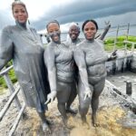 Cartagena Mud Volcano Adventure A Journey into Earth's Heart - Final Thoughts