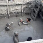 Cartagena Mud Volcano Tour  VIP Exclusive Crowd-Free Access! - FAQs