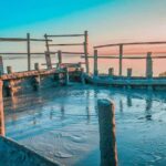 Cartagena: Mud Volcano Tour with Lunch, Pool, and Beach - A Detailed Look at the Tour Experience