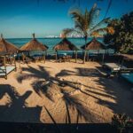 Cartagena: Namaste Romance Holistic Experience - Who Should Consider This Experience?