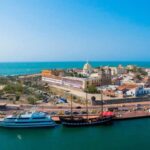 Cartagena: Old Town and Golden Bay Private Tour - FAQs