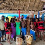 Cartagena: Palenque Day Trip with Lunch and Dance Show - Exploring the Tour: A Deep Dive