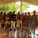 Cartagena: Palenque Tour and Road to Emancipation - The Experience in Detail