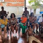 Cartagena: Palenque´s tour, dance show, lunch, pick-Up inclu - Practical Tips for Travelers