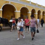 Cartagena: Panoramic City Tour, Monuments, Walls, Castle - Final Thoughts