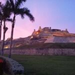 Cartagena: Party Bus Tour In Cartagena - Who Is This Tour Best For?