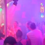 Cartagena: Party on a typical bus crossing the city - Final Thoughts