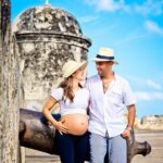 Cartagena Photo Experience - A Closer Look at the Itinerary