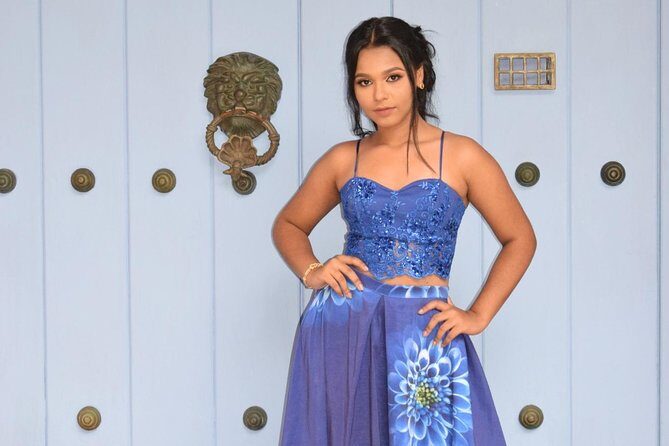 Cartagena Photo Walk & Coffee (Available in English and Spanish) - Why This Tour Offers Great Value