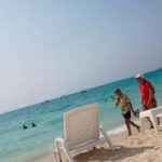 Cartagena: Playa Blanca BARU by speedboat with lunch - Whats Included and Whats Not