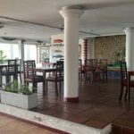 Cartagena: Pool day at Hotel Playa Club in front of the sea in Bocagrande - A Detailed Look at the Cartagena Pool Day Experience