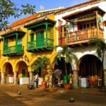 Cartagena Private 3 hour walking tour - Who Should Book This Tour?
