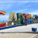 Cartagena: Private City Tour - Key Points