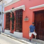 Cartagena Private City Tour - FAQs