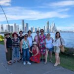 Cartagena: Private City Tour in an Air-Conditioned Vehicle - Who Should Book This Tour?