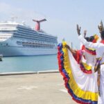 Cartagena Private Cultural Tour for Cruisers - Exploring Cartagena: What You Can Expect