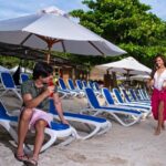 Cartagena: PRIVATE ISLAND in Rosario Islands BUFFET LUNCH - Who Will Love This Tour?