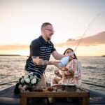 Cartagena: Private Sunset and Night Boat Tour - Who Will Appreciate This Tour?