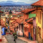 Cartagena Private Transfer from Rafael Núñez (CTG) Airport to El Laguito - Final Thoughts: Is This Transfer Right for You?