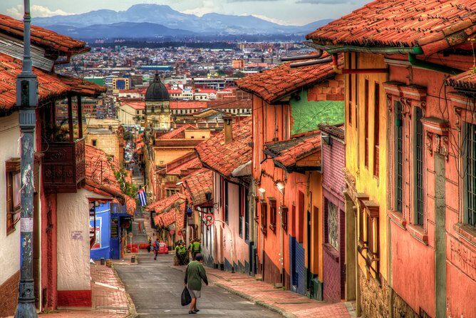 Cartagena Private Transfer from Rafael Núñez (CTG) Airport to El Laguito - Final Thoughts: Is This Transfer Right for You?