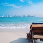 Cartagena: PUNTARENA ISLAND with Hotel pickup and drop-off - Authentic Experiences and Traveler Tips