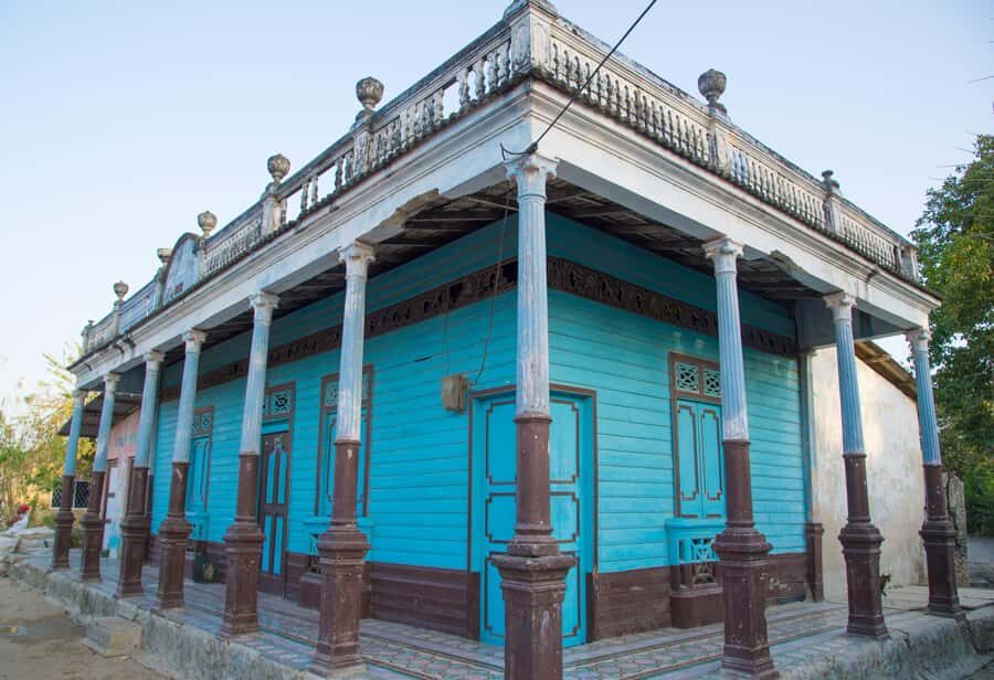 Cartagena: Rosario Island and Mangroves Private Day Trip - An In-Depth Look at the Rosario Islands and Mangroves Tour