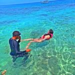 Cartagena: Rosario Islands All-Inclusive Exclusive - What Travelers Say: Authentic Perspectives